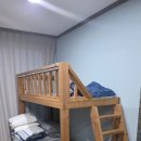 볼소리 펜션 이미지