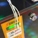 스타코인 노래연습장 이미지