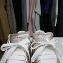 필레오명품세탁소 이미지