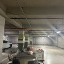 고양대로632번길 | 일산역 골프레슨 리와인드 휘트니스! 갓성비 골프PT 이벤트와 프로님의 하체 스윙 교정 솔직 후기 ⛳🏋️‍♂️