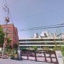영통 행정사 사무소 이미지