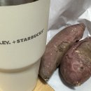 씨유 강풀만화거리점 이미지