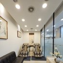 나음누리한의원 이미지