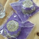 아이파크어린이집 이미지