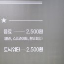 꼰돼지