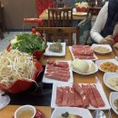 서울면가 | [서울/광화문] 훠궈 맛집 ‘황산샤브 요리면가 종로점’ 방문 후기