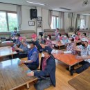 동백여자경로당 이미지