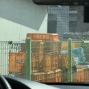 경산대구관광펜션 | 대구/경산펜션 아삶공펜션 내돈내산 솔직후기