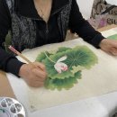 오포도서관 노인복지관오포센터 이미지