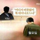 (주)에이치와이 이미지