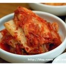 대관령황태해장국 이미지