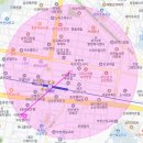 부천로10번길 이미지