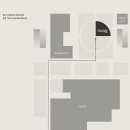 현대할인매장 이미지