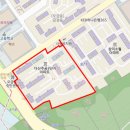 군포유약국 이미지