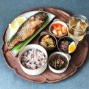 한식조리사 이미지