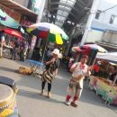 매화 공설시장 이미지