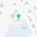 부강파랑새마트 이미지