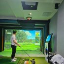 달동스크린골프 이미지