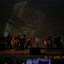 새날공부방 이미지