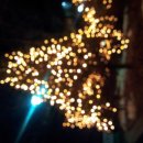 복주는부동산공인중개사사무소 이미지