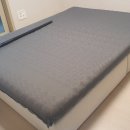 새뜸세탁 이미지