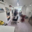 수도음악교습소 이미지