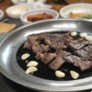 한새들한우직판장 이미지