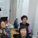 모리 경로당 이미지