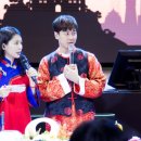 선물같은시간 이미지