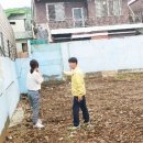 구암1동행정복지센터 이미지