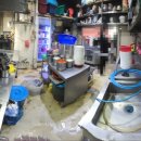 상록그린힐 이미지