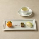 갈비회담 이미지