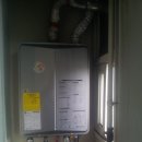 거모동보아파트 이미지