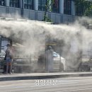 그늘막132 이미지