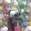 인형뽑기PC 이미지