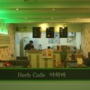 이황가정의원 이미지