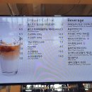 필소굿커피 Daum카페
