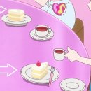 핑키펫 | 제가 좋아하는 피카츄 쥬얼펫 햄토리 마이리틀포니 프리큐어