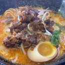 죽림당구장 이미지