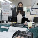 상도1동 주민센터 이미지