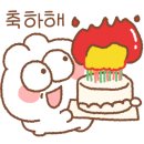 온스터디학원 이미지