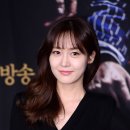 엠비앤에스엘 이미지