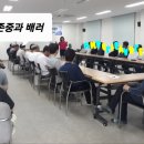 (주)세아그린텍 - 3130 | (주)세아그린텍