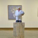 CK치과병원 이미지