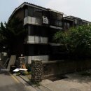 우림주유소 이미지