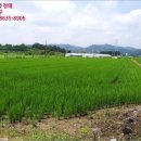 외동마을경로당 이미지