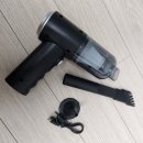 초이스마트 | 알리익스프레스 후기 초이스 천원마트 3종 추천템