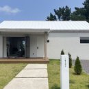 소서제주 7월3일 이미지