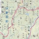 상신기1 이미지