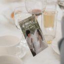 계정축사 | Ep6. 야외 웨딩 라비두스 본식 후기 | 커스텀 웨딩 준비 과정 낋여왔어요💍